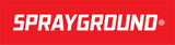 SPRAYGROUND | Edgy Backpacks & Unique Travel Gear