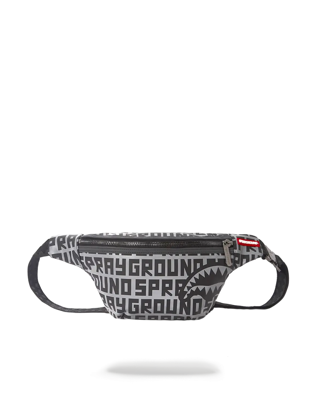 INFINITI 3M SAVVY CROSSBODY - Image 3