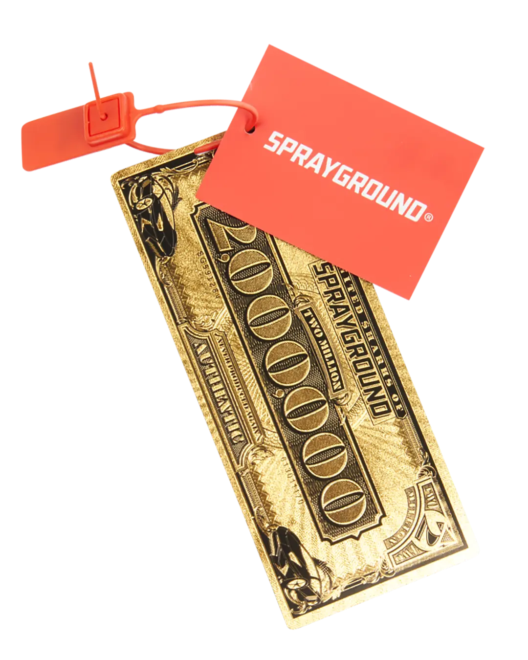 METROSHARK BACKPACK - Image 9