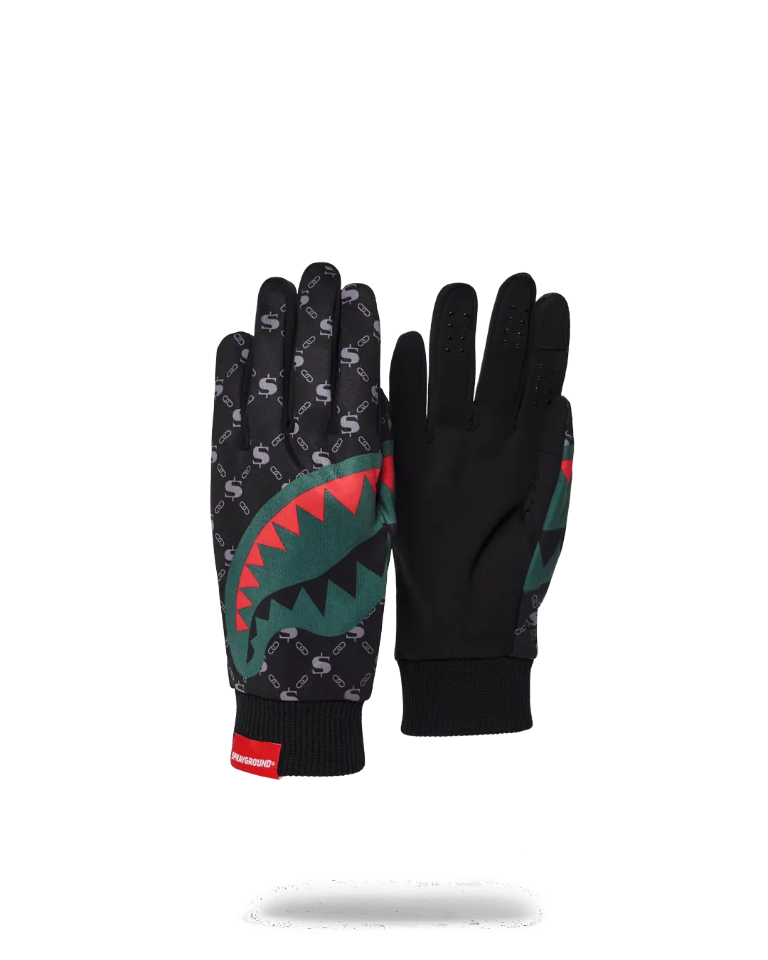 THE GODFATHER GLOVES - Image 3