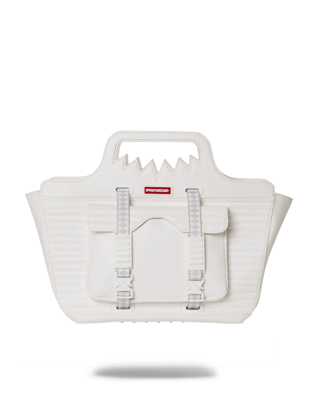 FUTURE TRAVELER TRAVEL CASE