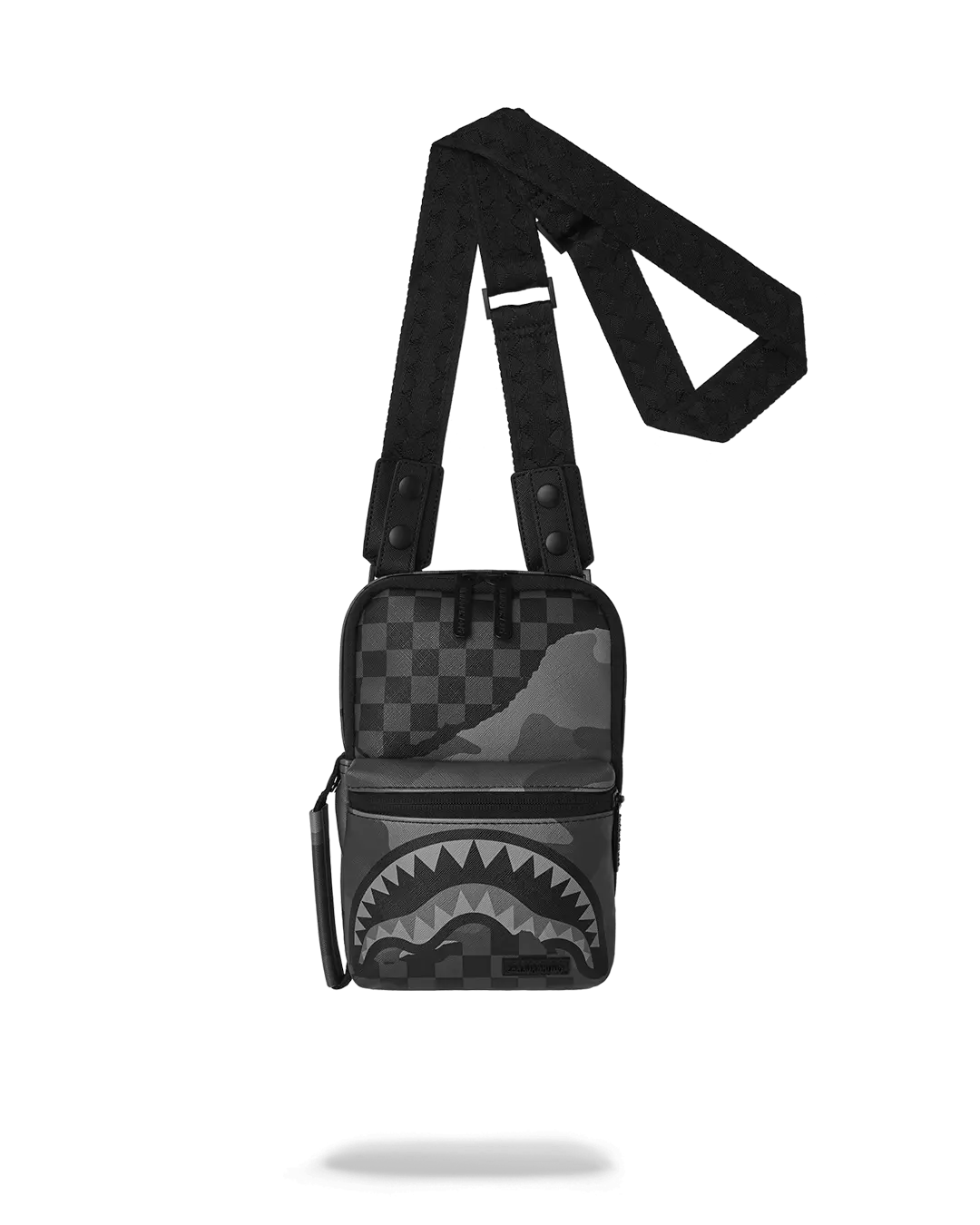 3AM RIPTIDE SLING