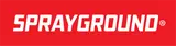 SPRAYGROUND | Edgy Backpacks & Unique Travel Gear