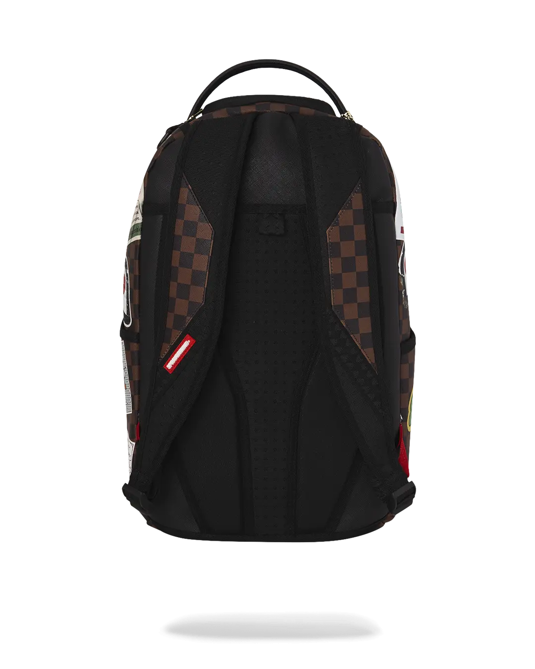 MICKEY MOUSE MOGUL DISNEY COLLAB BACKPACK - Image 7