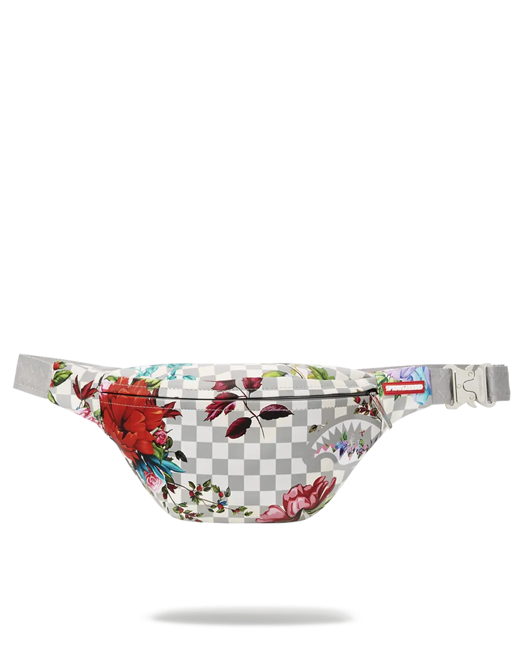 JARDIN DU PALAIS SAVVY CROSSBODY