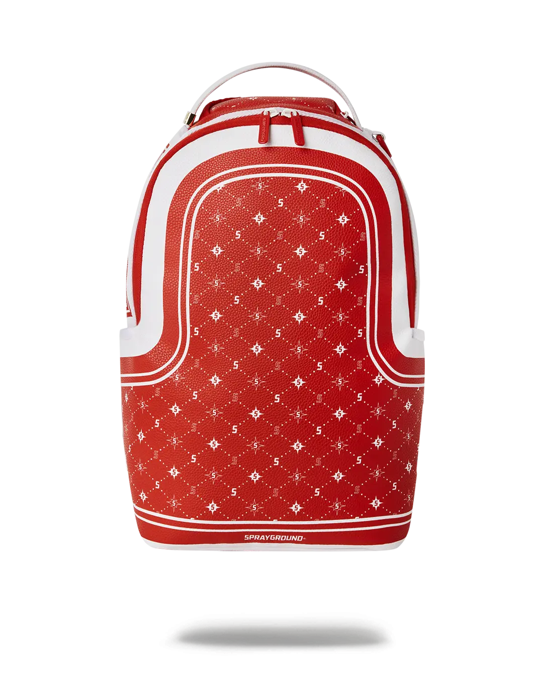 MODUS OPERANDI BACKPACK (DLXV)