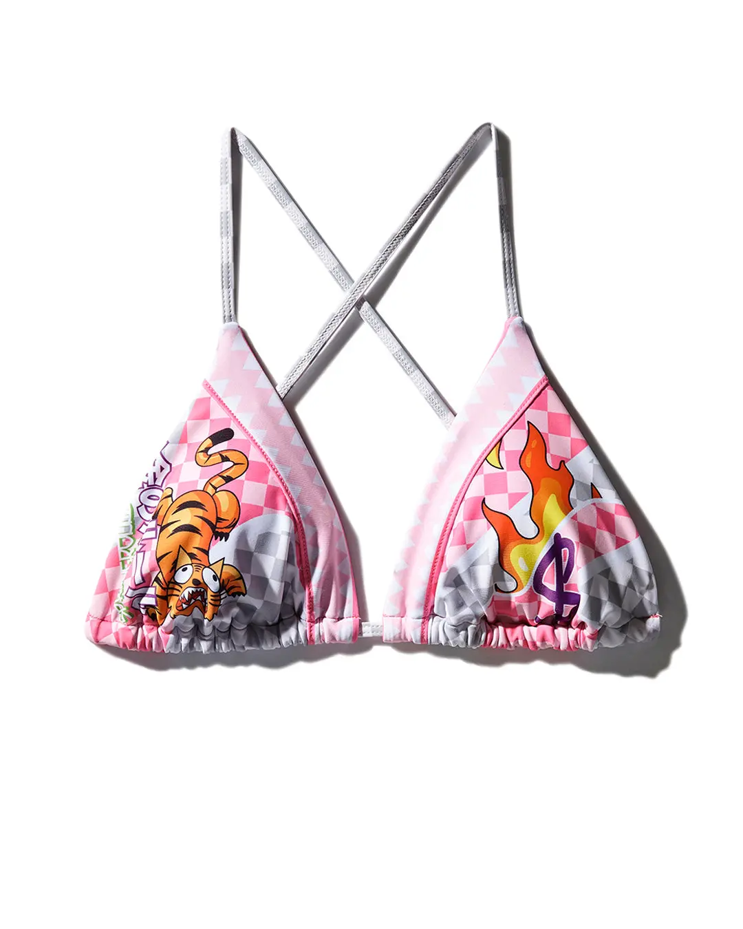 WTF 2.0 ART TOP - Image 3