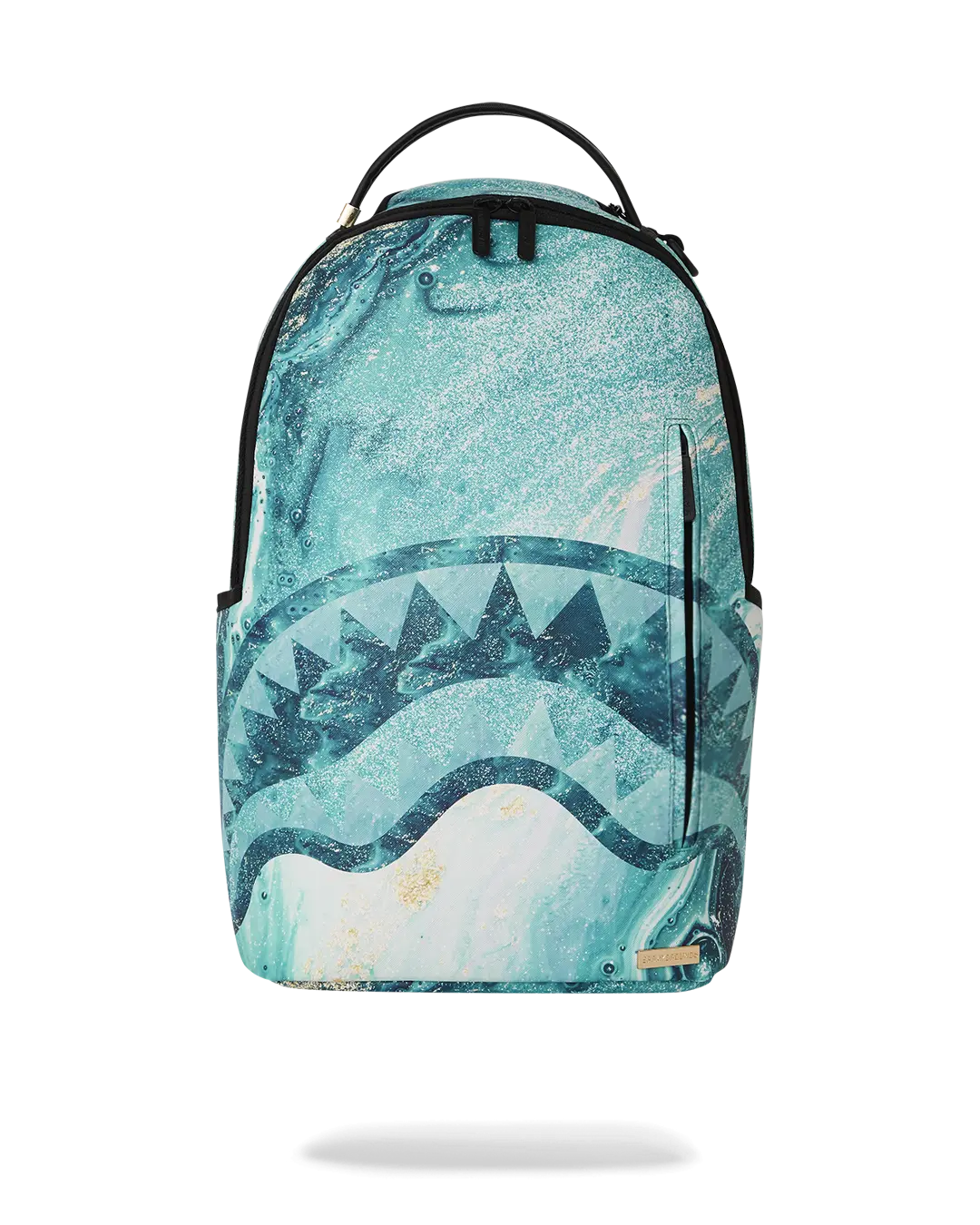 TECTONIC PLATE DLXSV BACKPACK