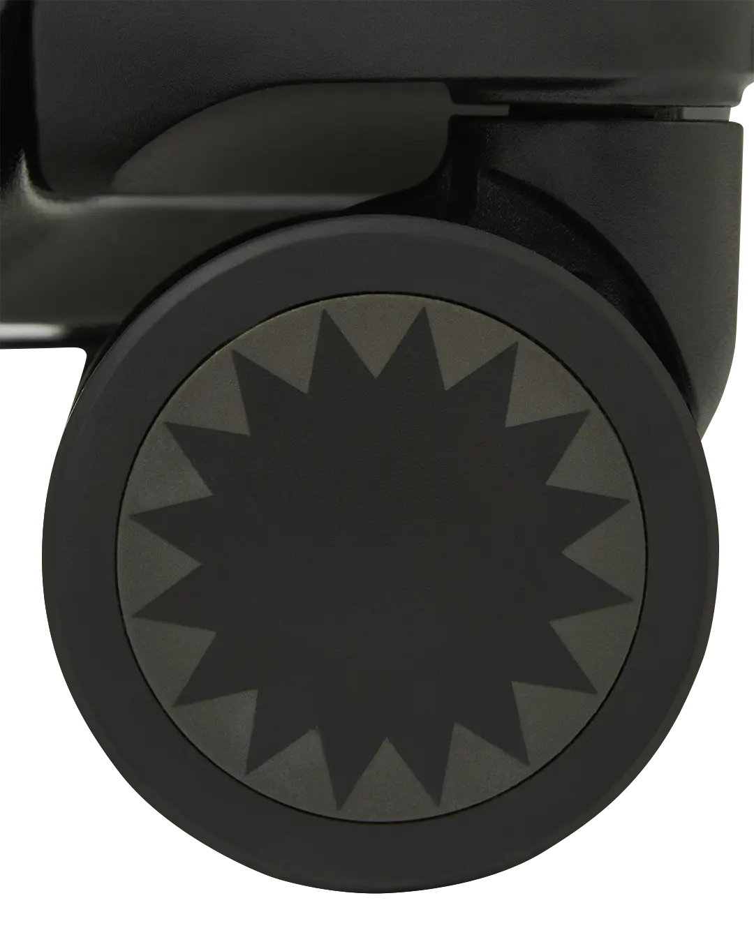 THE PHANTOM FADE FULL-SIZE LUGGAGE - Image 9