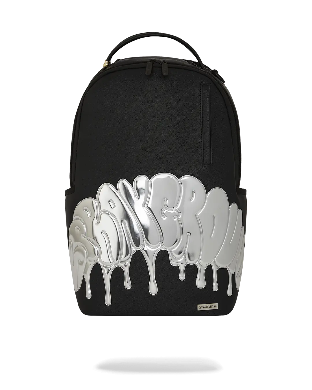 BUBBLE BUBBLE SHARK BACKPACK