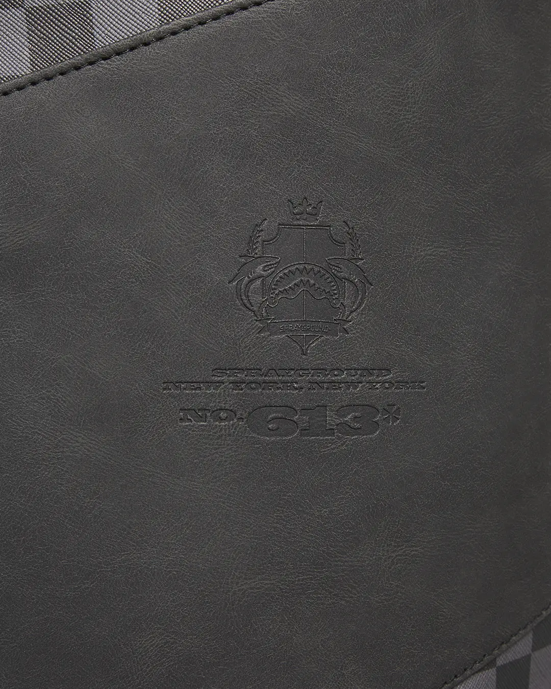 HENNY AIIR TO THE THRONE PRO GOLF BAG - Image 36