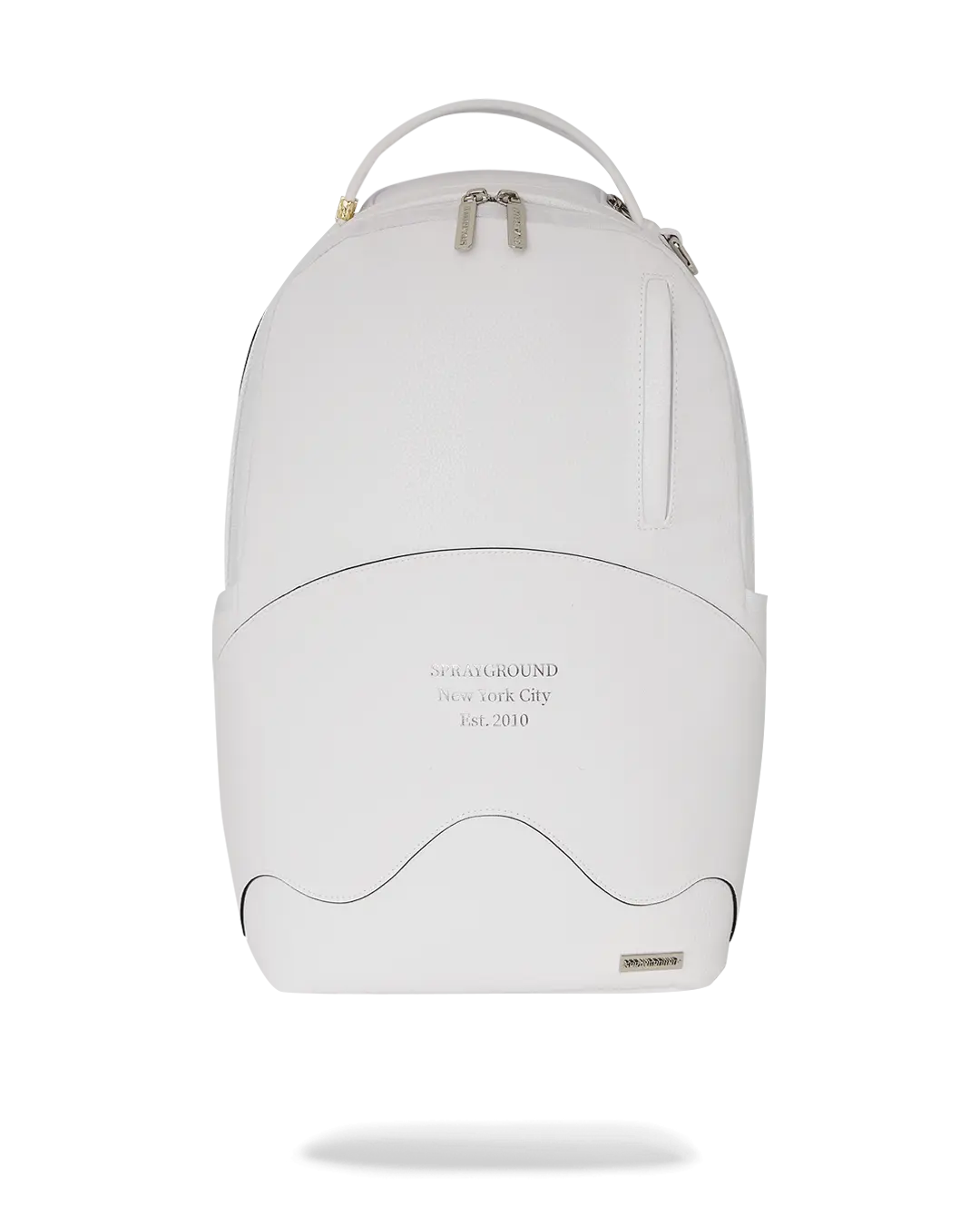 THE HEADQUARTERS - REFLECTION DLX BACKPACK
