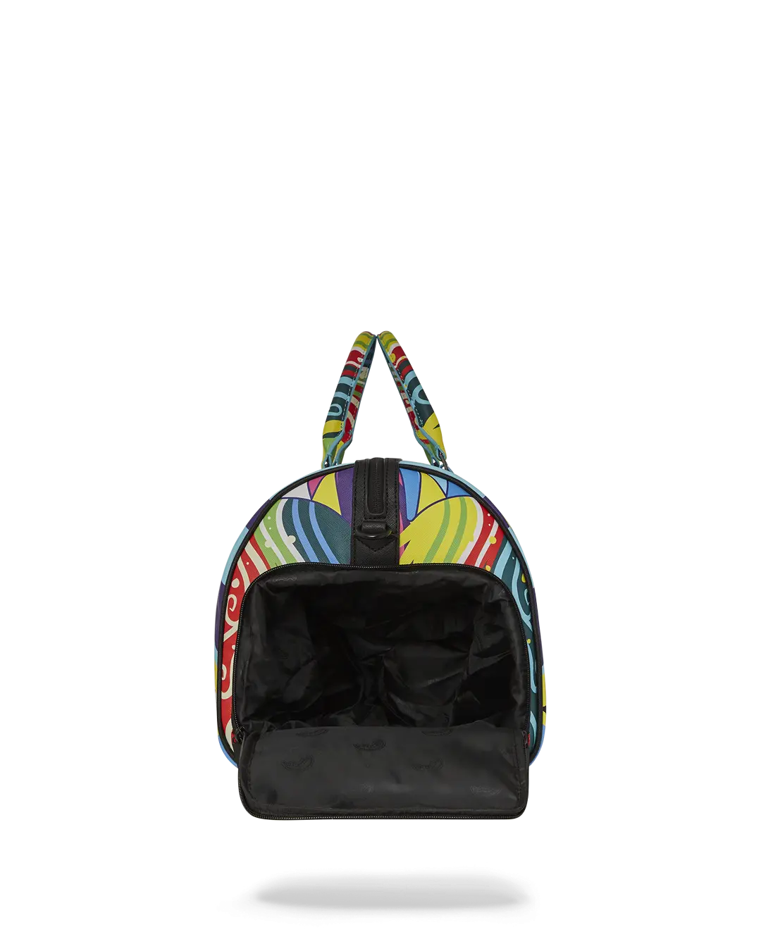 MIND TRIP 2 DUFFLE - Image 12