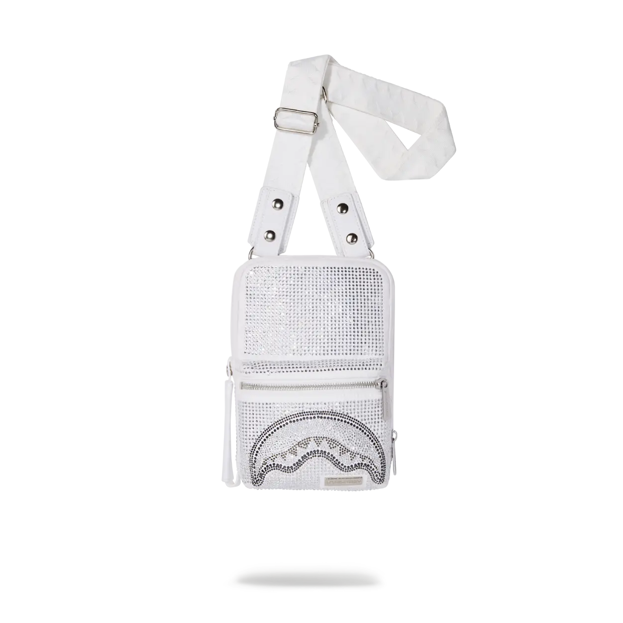 TRINITY CRYSTAL SLING