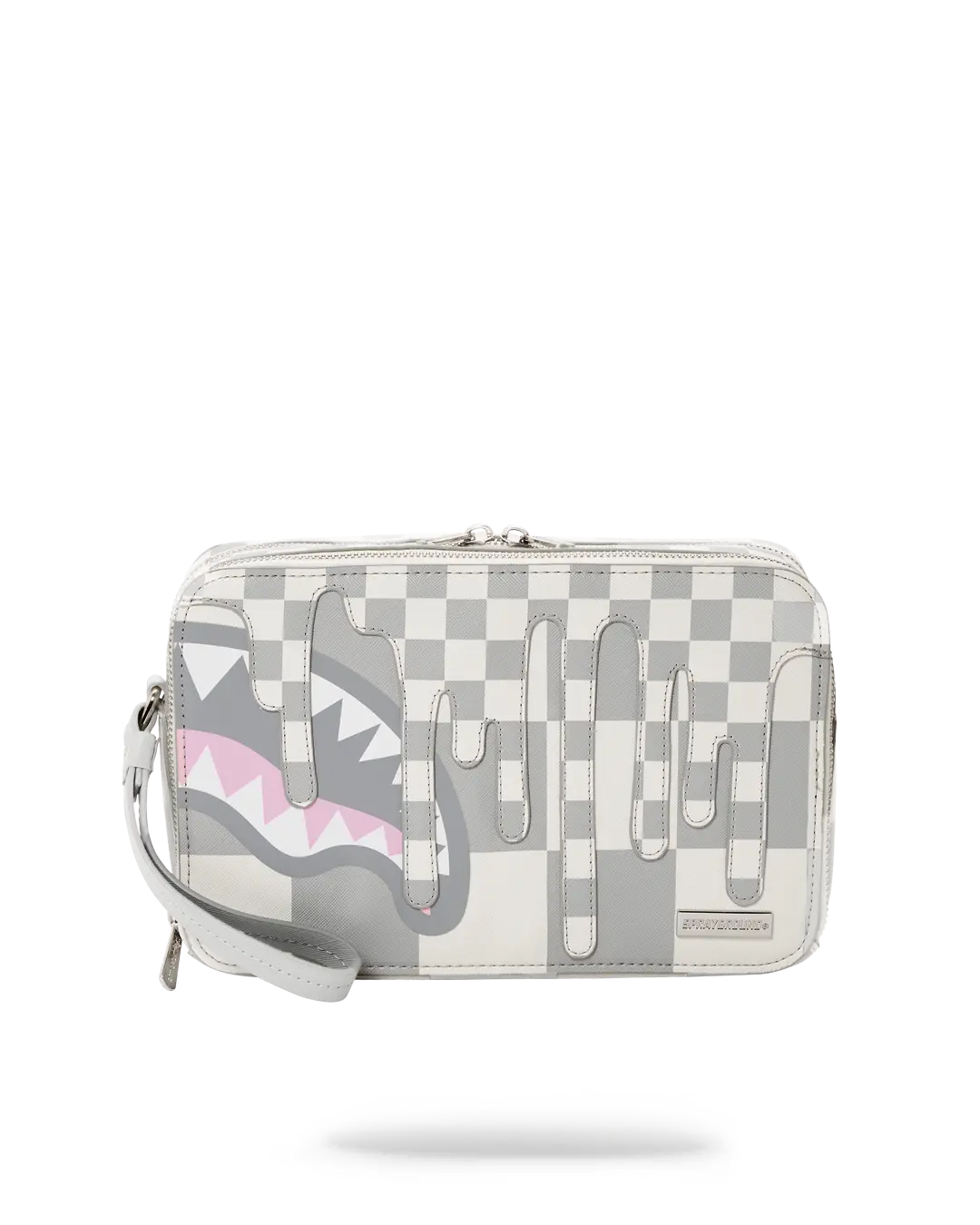 XTC LA PALAIS TOILETRY BAG