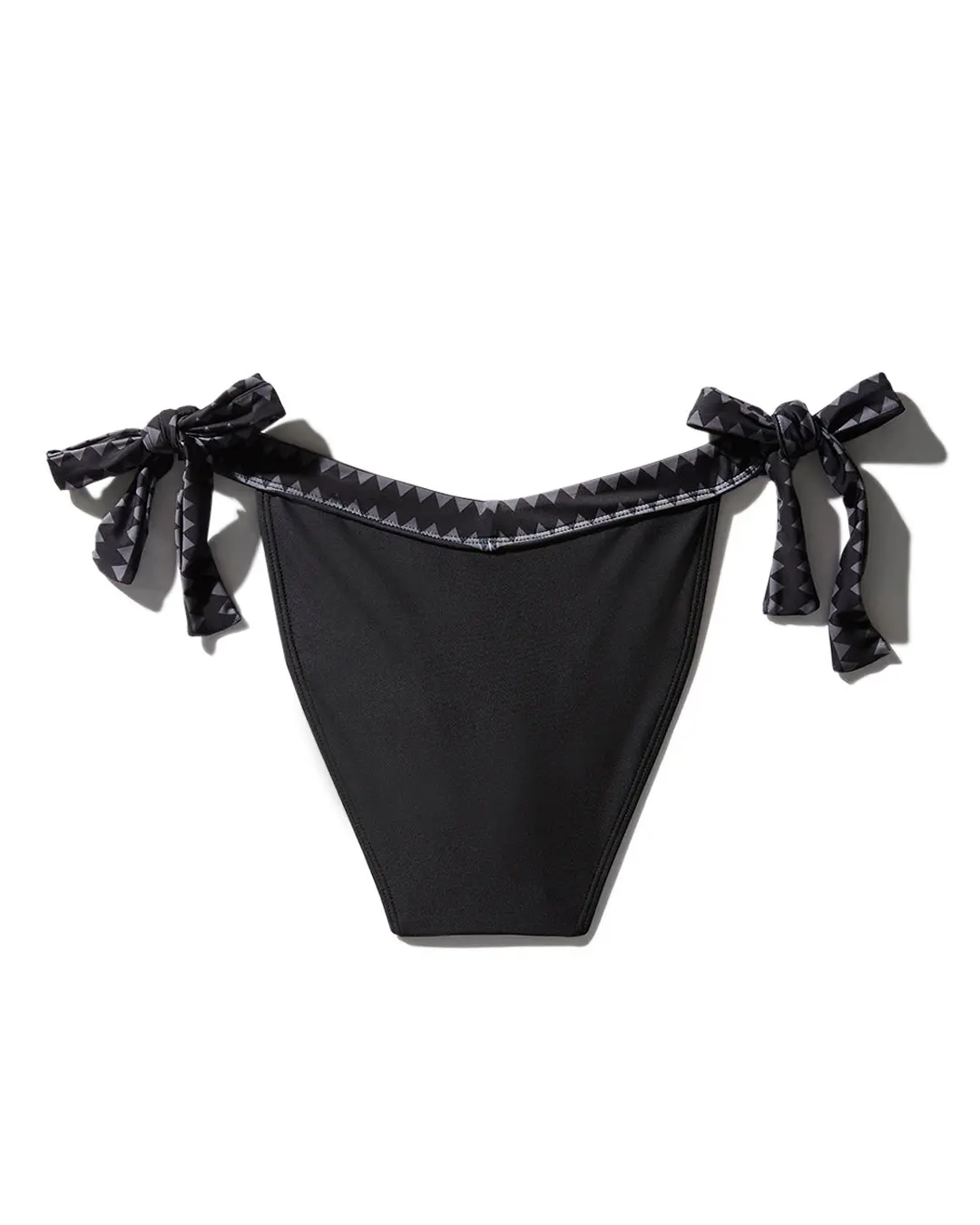 MONEY NIGHT BIKINI - Image 6