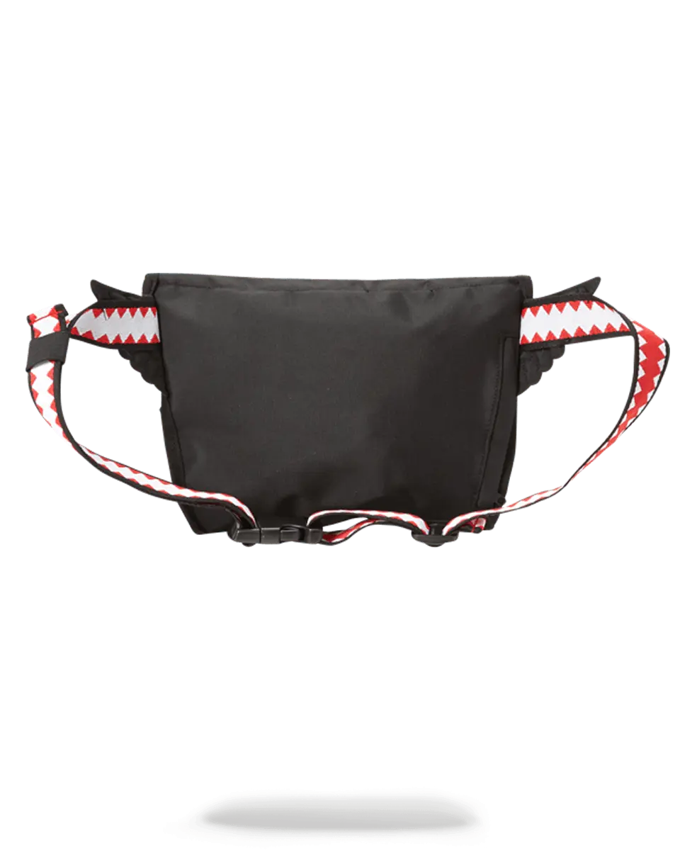 WINGED CROSSBODY - Image 3