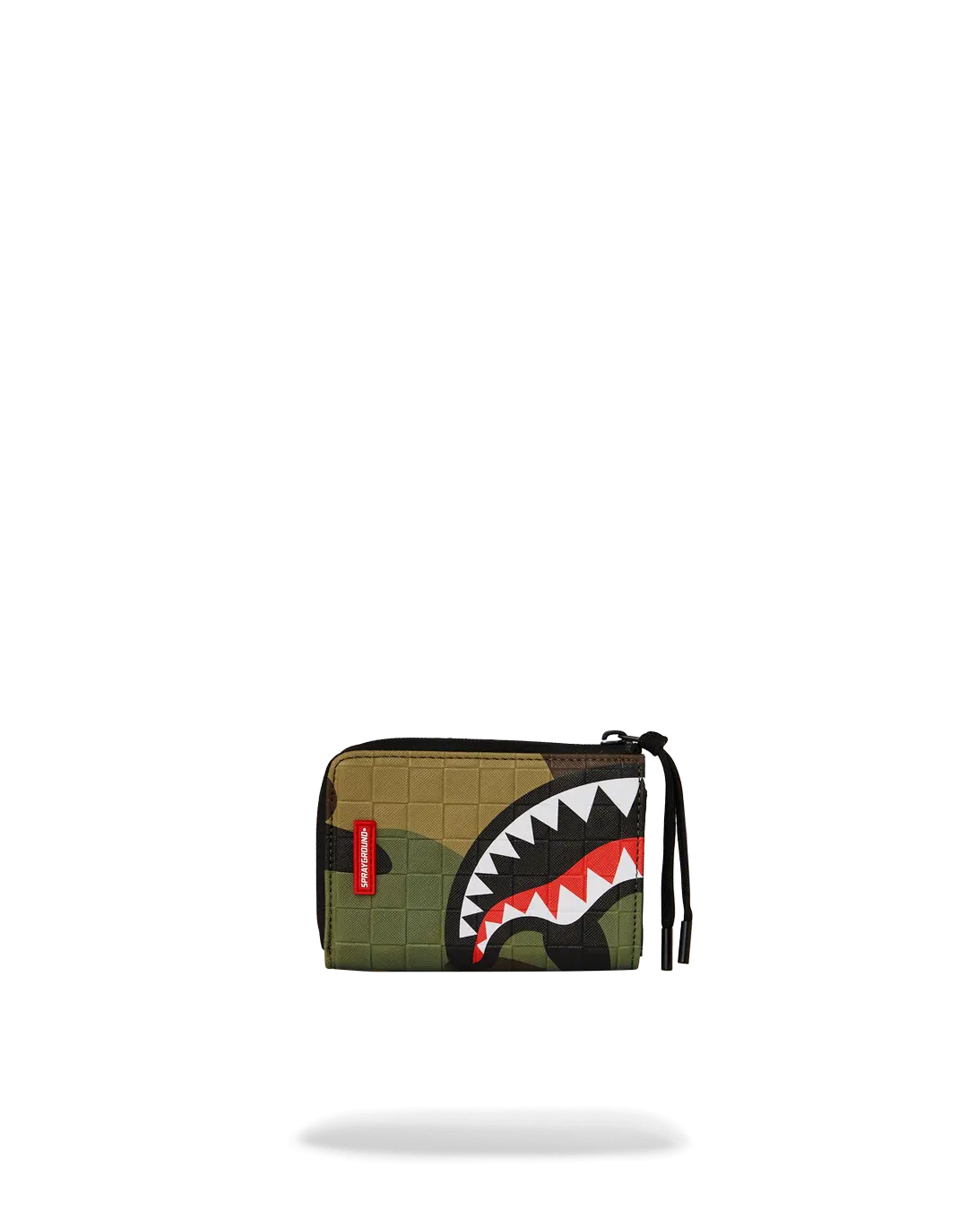 CAMORICH ROYALE WALLET