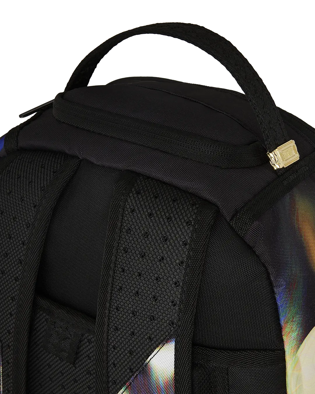 MY LITTLE PONY RAINBOW RIDERS DLXR BACKPACK - Image 10