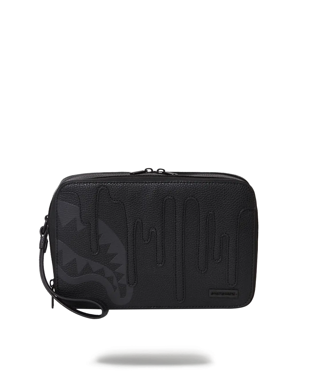 XTC LEADER OF THE PACK TOILETRY BAG